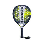 Babolat Padelracket Babolat Counter Veron 2025