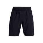 Under Armour Kläder Under Armour Tech Woven Shorts Herrar-Svart