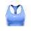 Swoosh medium Sport-BH