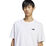 Lounge Slide Graphic Tee