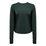 One Classic Dri-Fit Longsleeve