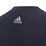 Badge of Sport Graphic Tee Boys