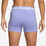 Performance 365 Shorts 3in