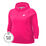 Sportswear Essential Plus Hoody Women