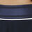 Court Dry Skirt Women