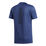 Heat Ready Training Tee Men