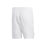 New York Melange Shorts Men