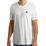 ID Stadium Tee Men