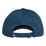Baseball Cotton Cap Unisex