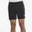 SHORT MEIS 25V