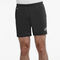 SHORT MEIS 25V