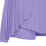 Court Dri-Fit Advantage Pleated Skirt