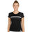 Club Tee Women