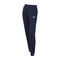 W. Team Pants Marine Xs