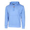 Dri-Fit Heritage Hoody