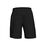 Court Dri-Fit Advantage 9in Shorts Men