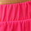 Club Skort Women