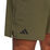 Ergo Tennis Shorts