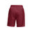 Court Dry Victory 9in Shorts Men