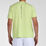 CAMISETA BULLPADEL LANDE 148