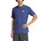 TR-ES STRETCH T