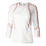 Amour Contour Crew Longsleeve Women