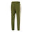 Heritage Pant