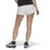 Club Short