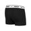 Everyday Cotton Stretch Trunk Boxer