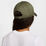 Club Cap