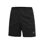 Lotto Kläder Lotto Squadra III 7in Shorts Herrar-Svart