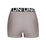 Heatgear Authentics Shorty