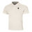 Heritage Polo