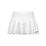 MOVE Skort Women