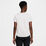 One Classic Dri-Fit Tee