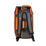 AT10 TEAM PADELBAG