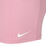 W Nkct Df Ball Short
