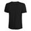 New Sportswear Tee Essential Icon Futura