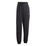 Essentials Small Logo French Terry Cuffed Pants