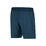 M NKCT DF ADVTG 6IN SHORT