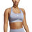 PowerReact Training Medium-Support Bra