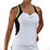 Starlett Tank Top Women