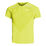 RAFA Court Dri-Fit Advantage Shortsleeve