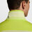 Court Dri-Fit Advantage Polo