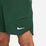 Court Dri-Fit Advantage Shorts 7in