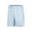 Court Dri-Fit Victory AOP Shorts 9in