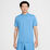 Court Dri-Fit Polo Solid