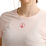 Crush Spin Tee W