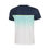 Wild Receiver Faded Tee B