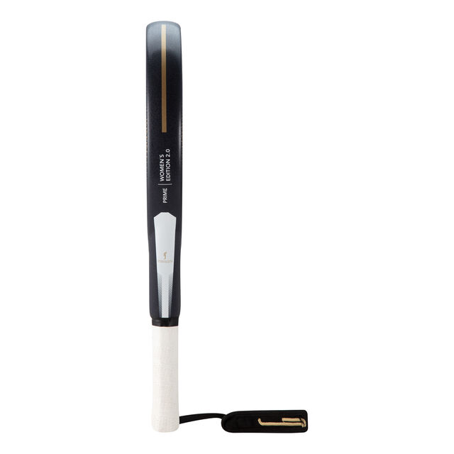 RS by Robin Söderling